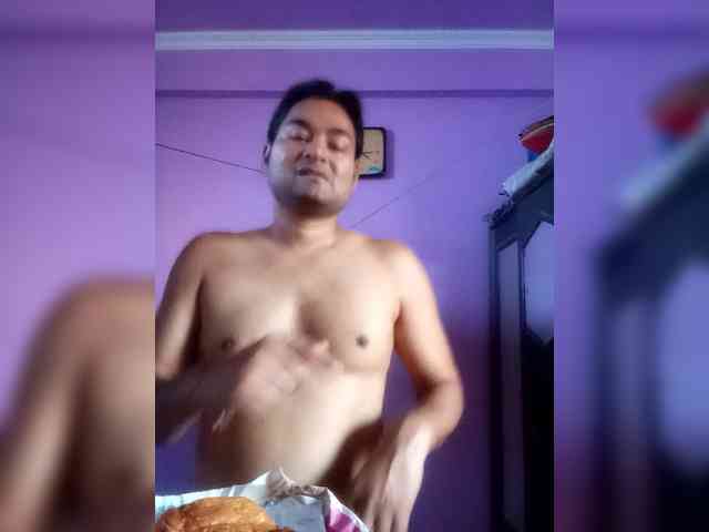 Hotboynk