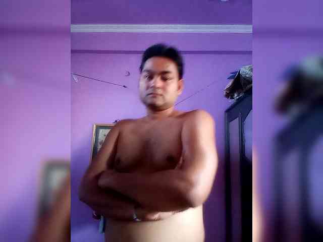 Hotboynk