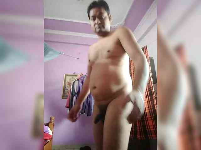 Hotboynk