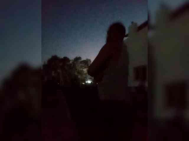 Hotboynk Live Webcam on BongaCams