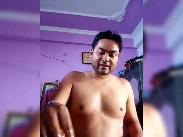 Hotboynk