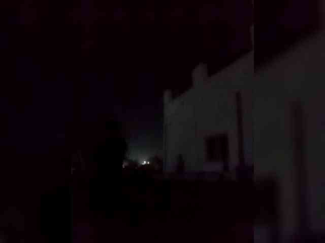 Hotboynk Live Webcam on BongaCams