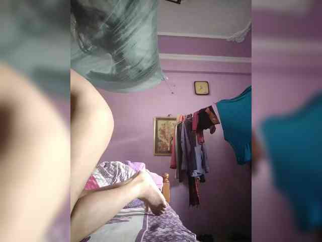Hotboynk