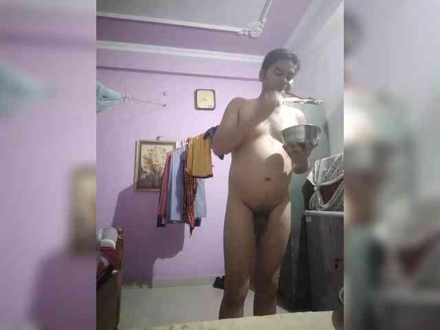 Hotboynk