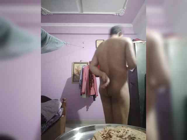 Hotboynk