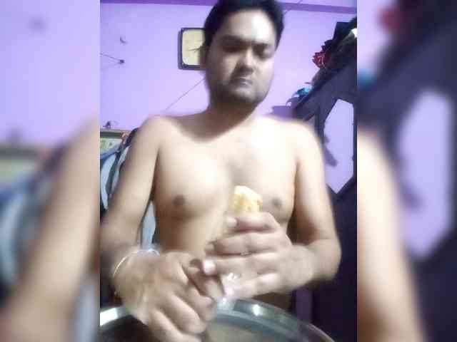 Hotboynk