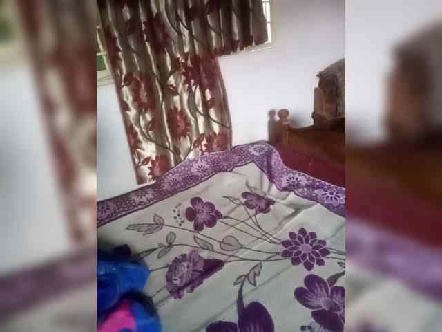 Hotboynk Live Webcam on BongaCams