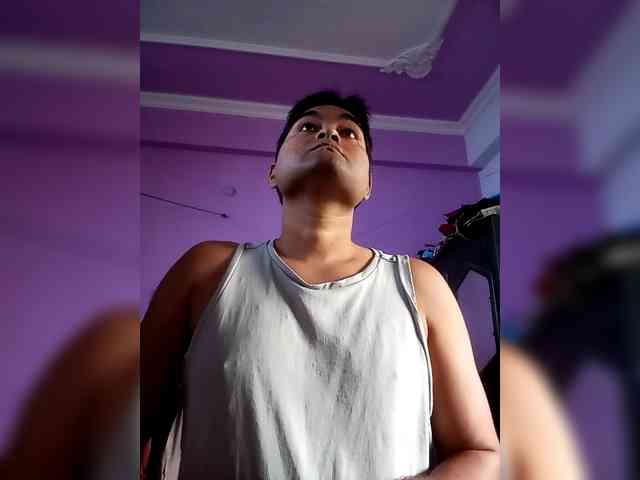 Hotboynk