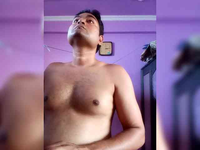 Hotboynk