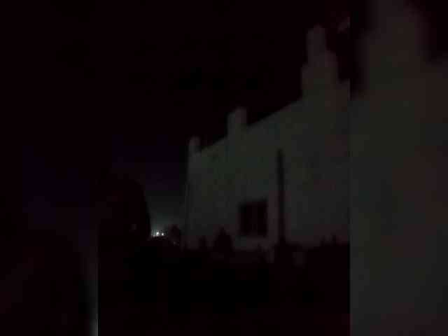 Hotboynk Live Webcam on BongaCams