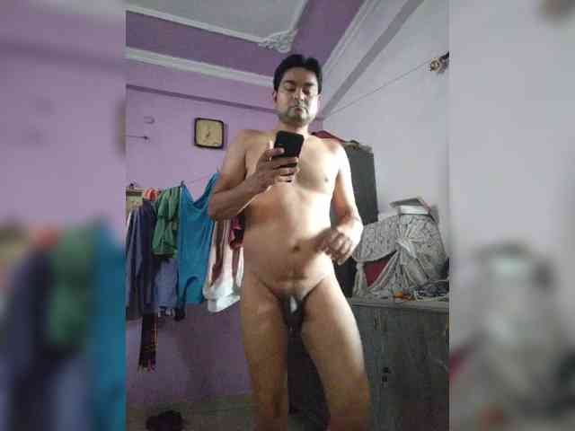 Hotboynk
