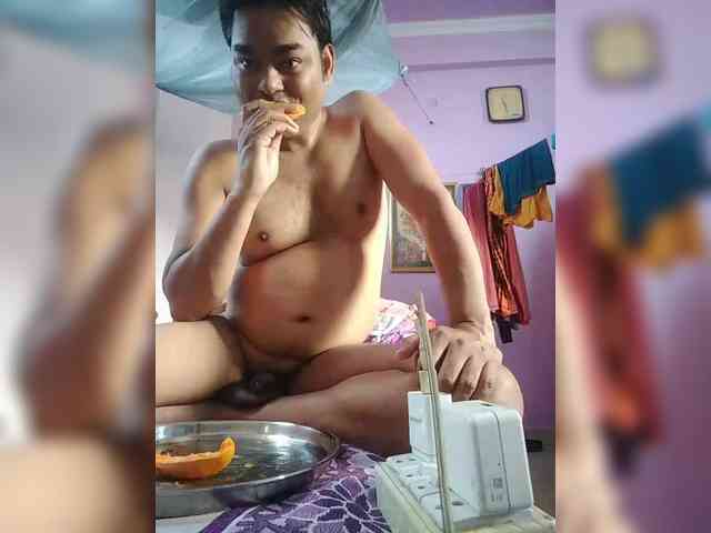 Hotboynk
