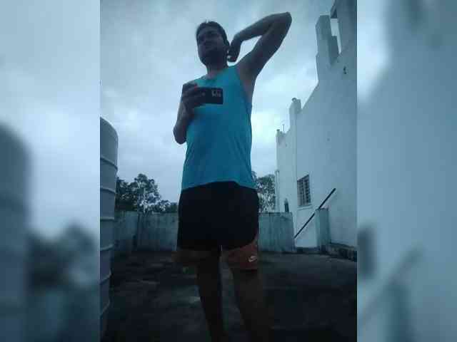 Hotboynk