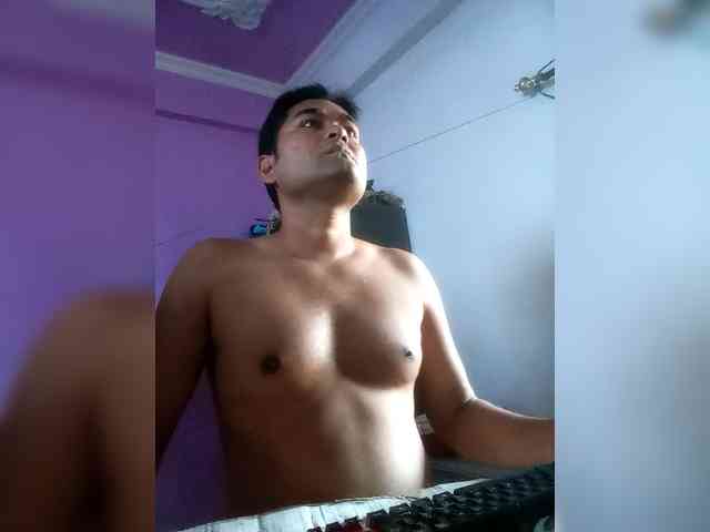 Hotboynk