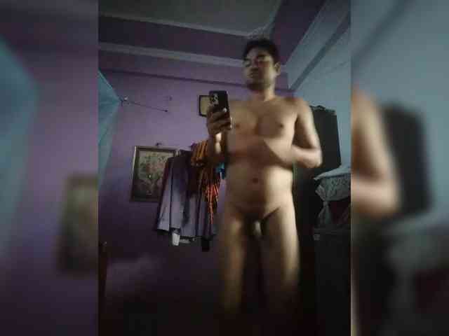 Hotboynk