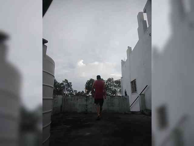 Hotboynk