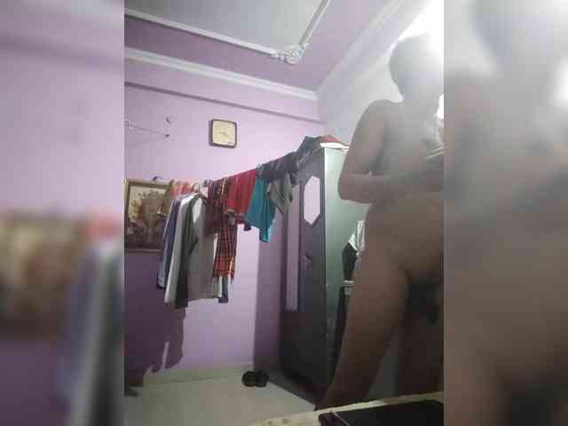 Hotboynk