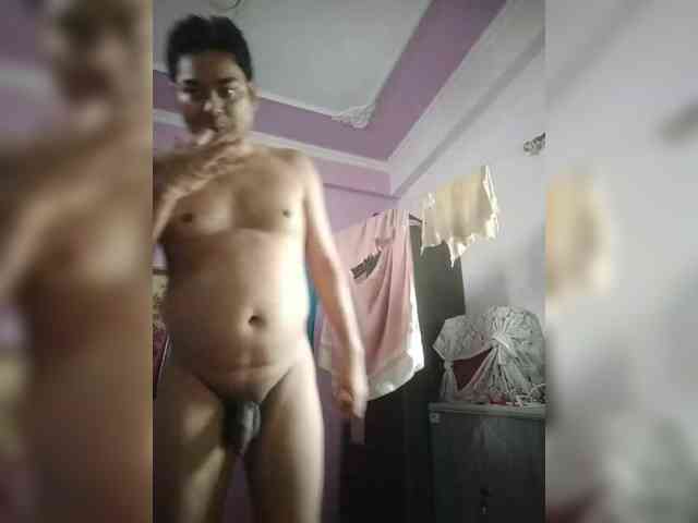 Hotboynk
