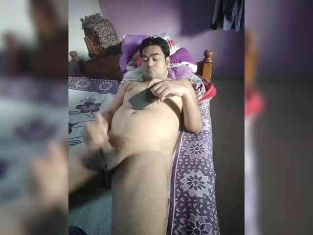 Hotboynk