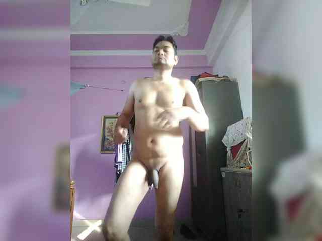 Hotboynk
