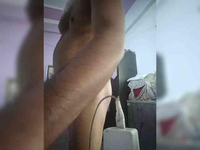 Hotboynk