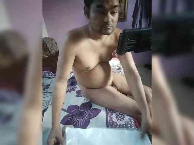 Hotboynk