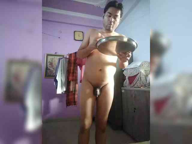 Hotboynk