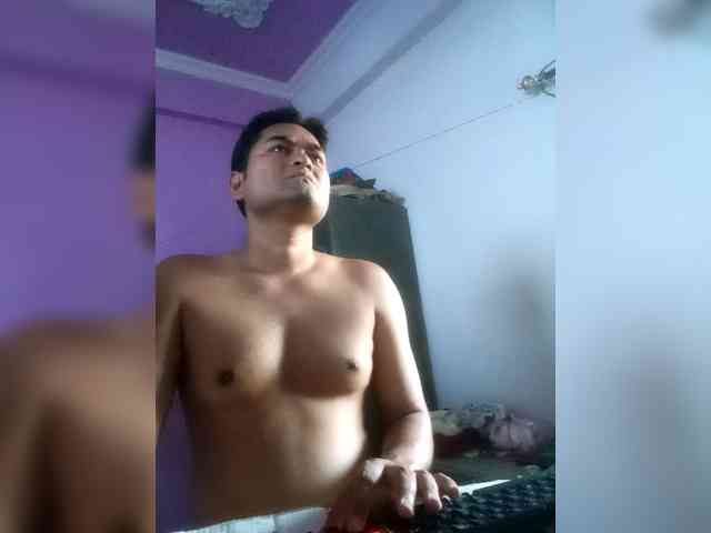 Hotboynk