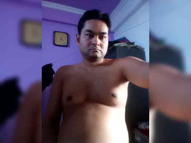 Hotboynk