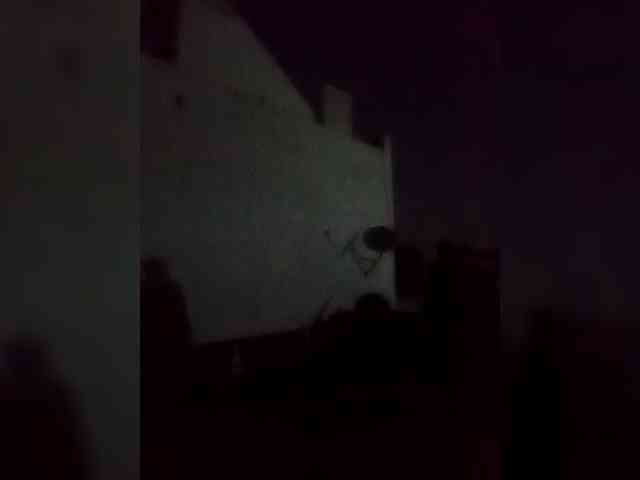 Hotboynk Live Webcam on BongaCams