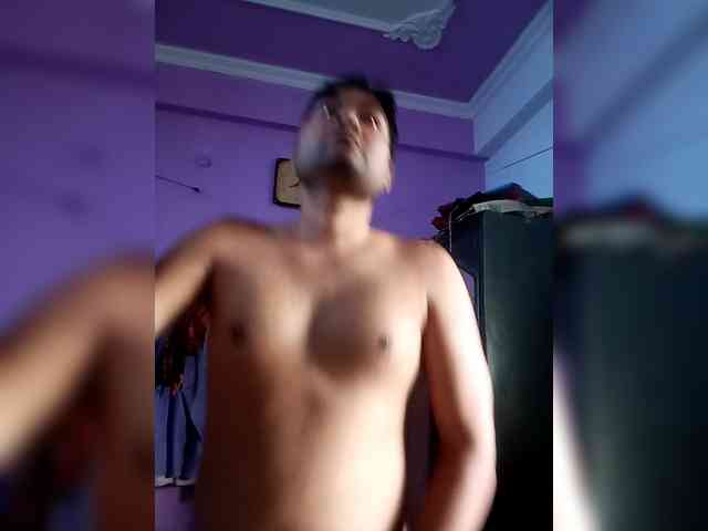 Hotboynk