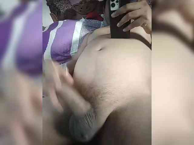 Hotboynk Hotboynk