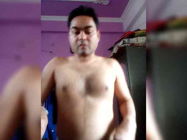 Hotboynk Live Webcam on BongaCams