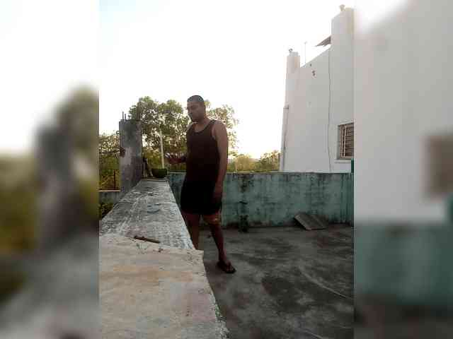 Hotboynk Live Webcam on BongaCams