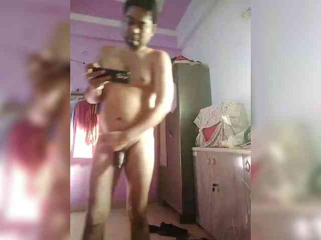 Hotboynk