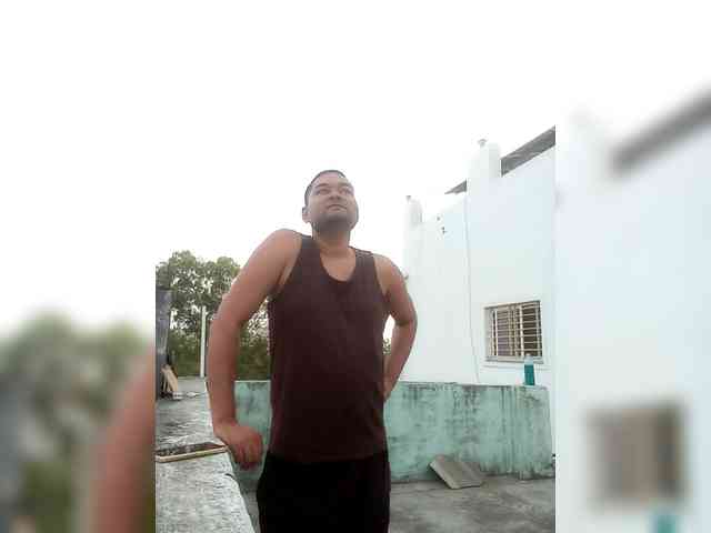 Hotboynk Live Webcam on BongaCams