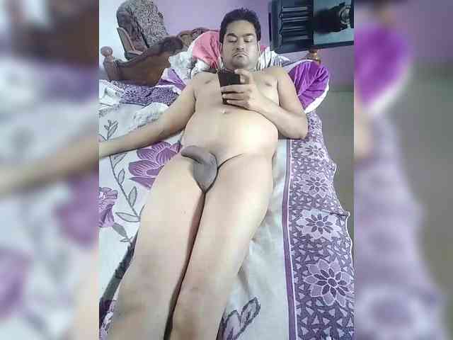 Hotboynk