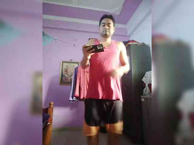 Hotboynk