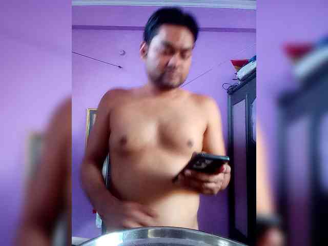 Hotboynk Hotboynk