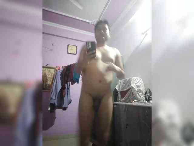 Hotboynk