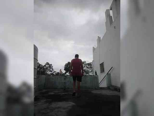 Hotboynk