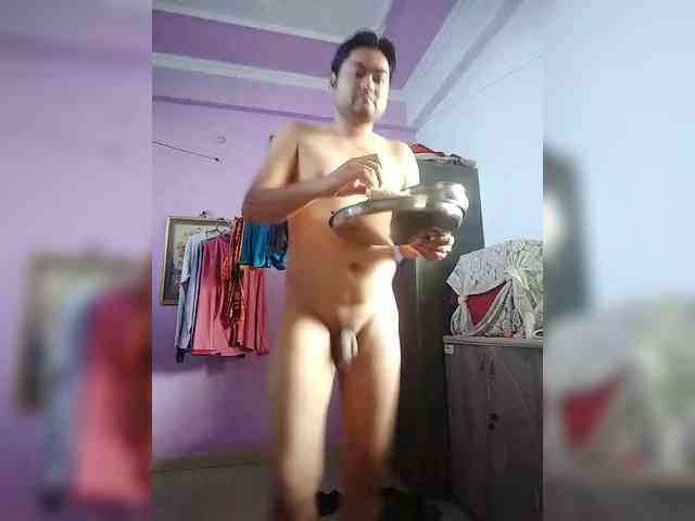 Hotboynk