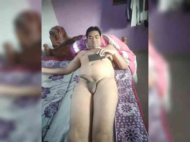 Hotboynk