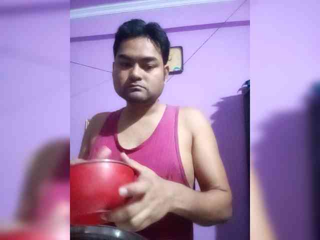 Hotboynk