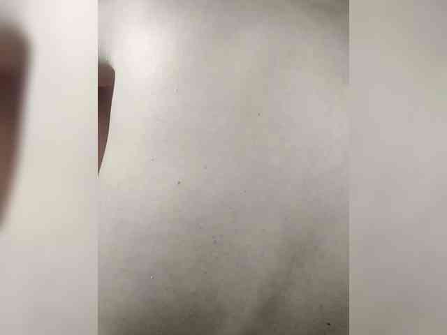 Hotboynk