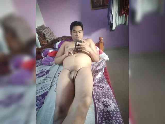 Hotboynk