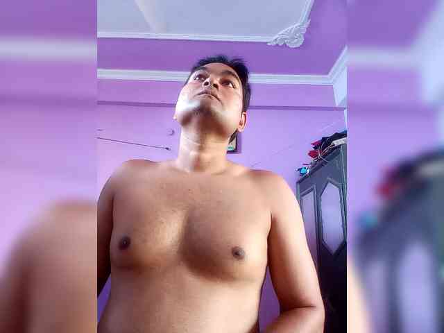 Hotboynk