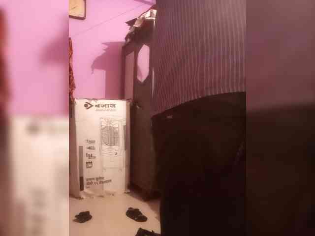 Hotboynk Live Webcam on BongaCams