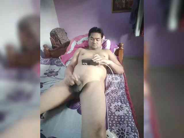 Hotboynk