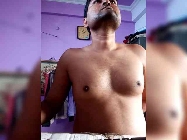 Hotboynk